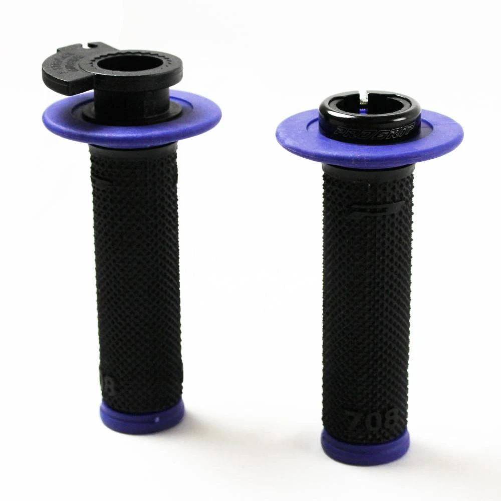 ProGrip 708 Lock On Dual Density Grips 12 ProGrip 708 Lock On Dual Density Grips - Image 12