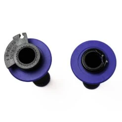 ProGrip 708 Lock On Dual Density Grips 32 ProGrip 708 Lock On Dual Density Grips -UFO Sales Store pa070800bl02 03