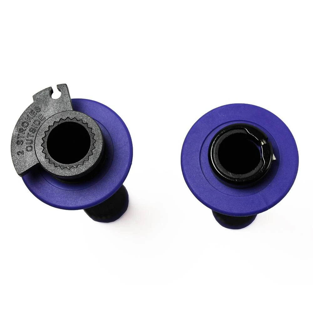 ProGrip 708 Lock On Dual Density Grips 13 ProGrip 708 Lock On Dual Density Grips - Image 13