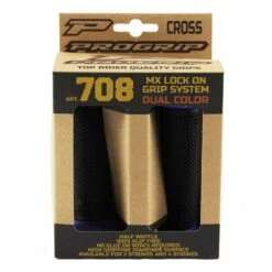 ProGrip 708 Lock On Dual Density Grips 34 ProGrip 708 Lock On Dual Density Grips -UFO Sales Store pa070800bl02 05