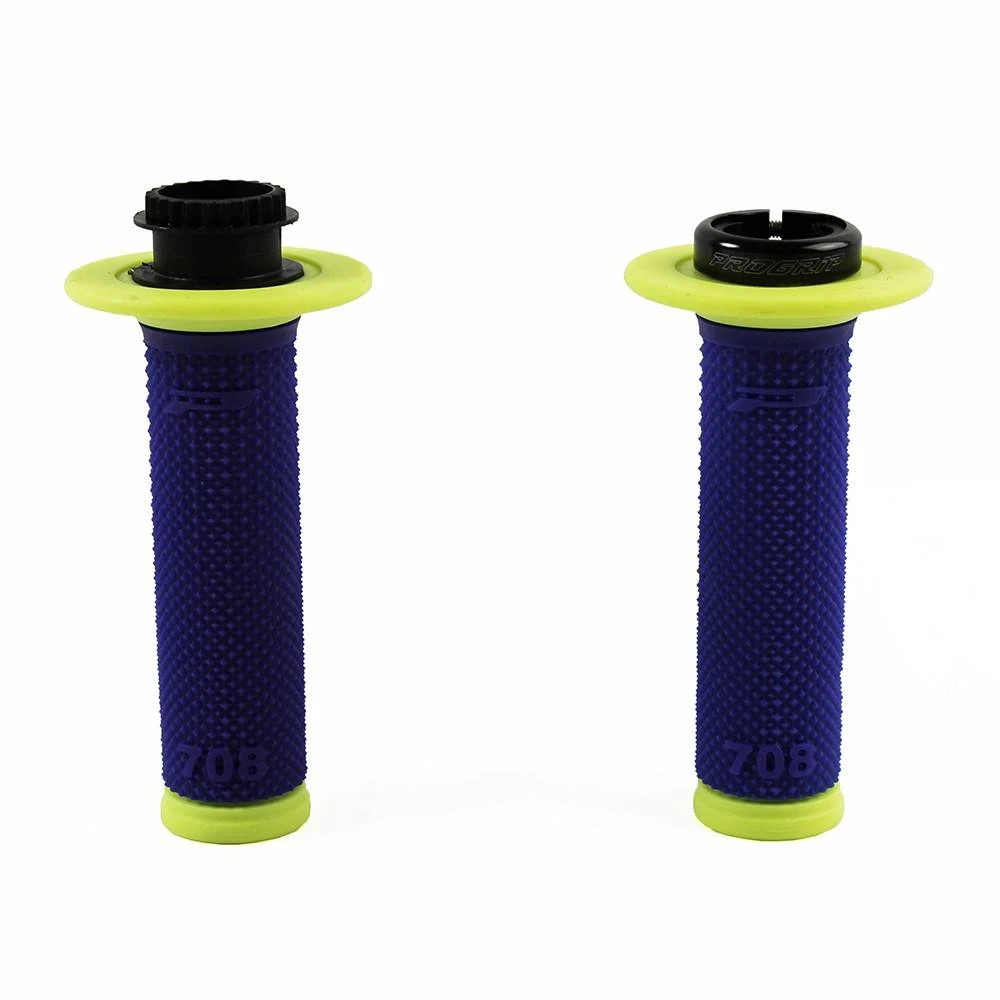 ProGrip 708 Lock On Dual Density Grips 16 ProGrip 708 Lock On Dual Density Grips - Image 16