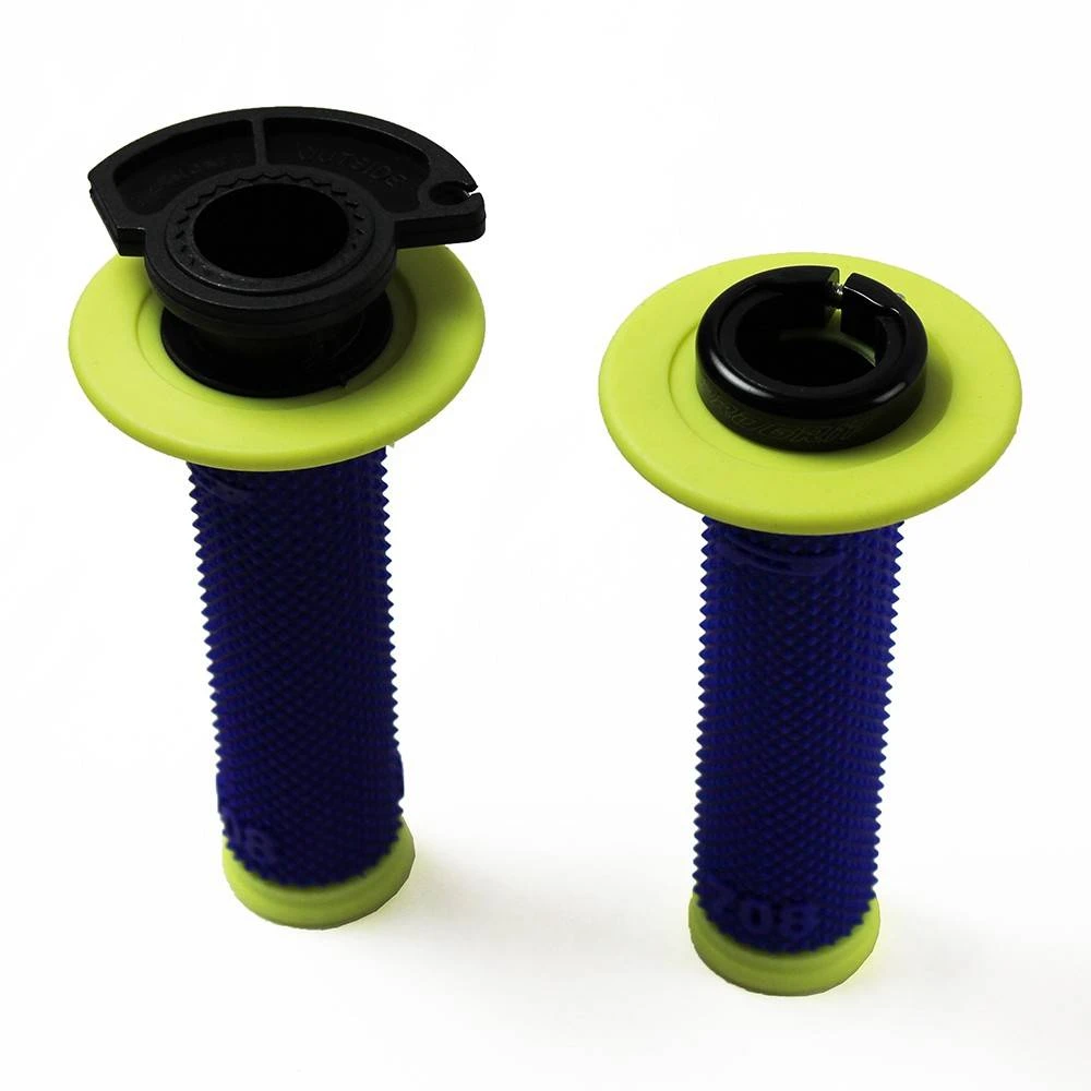 ProGrip 708 Lock On Dual Density Grips 17 ProGrip 708 Lock On Dual Density Grips - Image 17