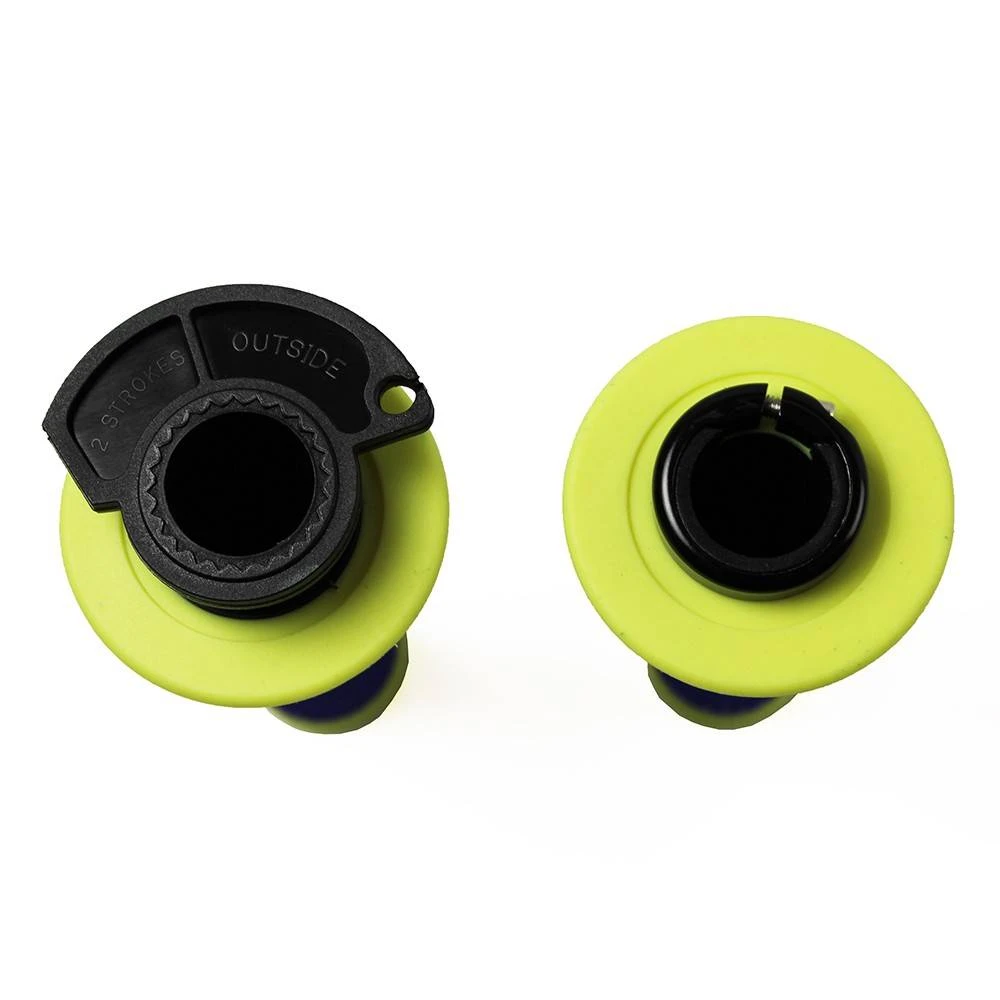 ProGrip 708 Lock On Dual Density Grips 18 ProGrip 708 Lock On Dual Density Grips - Image 18