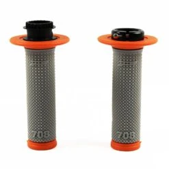 ProGrip 708 Lock On Dual Density Grips 25 ProGrip 708 Lock On Dual Density Grips -UFO Sales Store pa07800argr 01