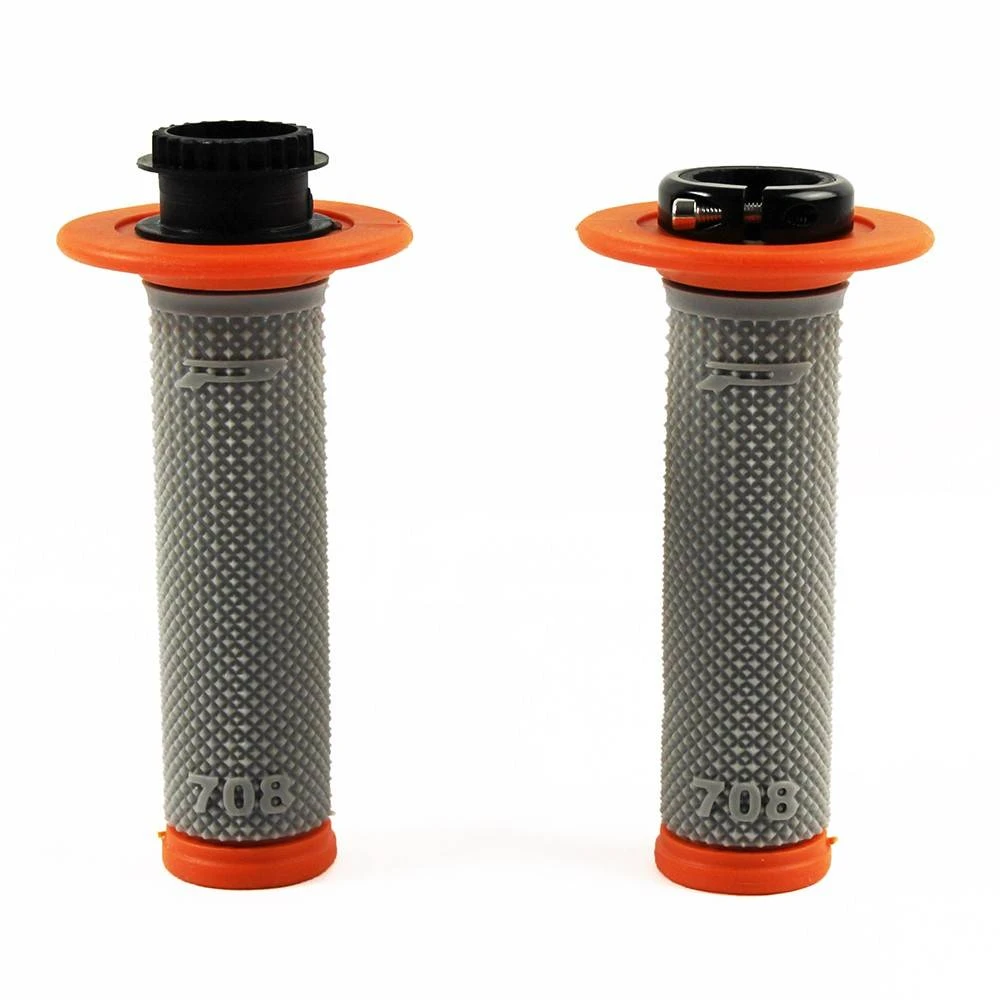 ProGrip 708 Lock On Dual Density Grips 6 ProGrip 708 Lock On Dual Density Grips - Image 6