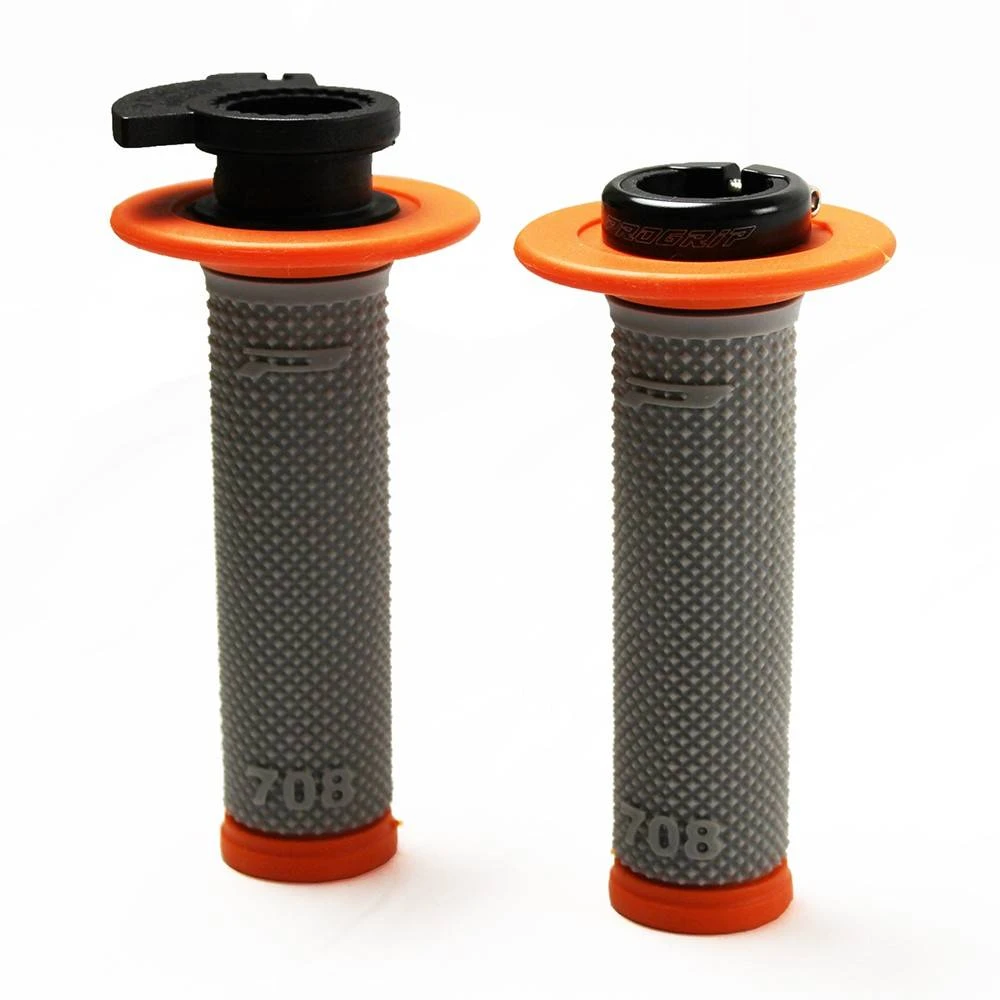 ProGrip 708 Lock On Dual Density Grips 7 ProGrip 708 Lock On Dual Density Grips - Image 7