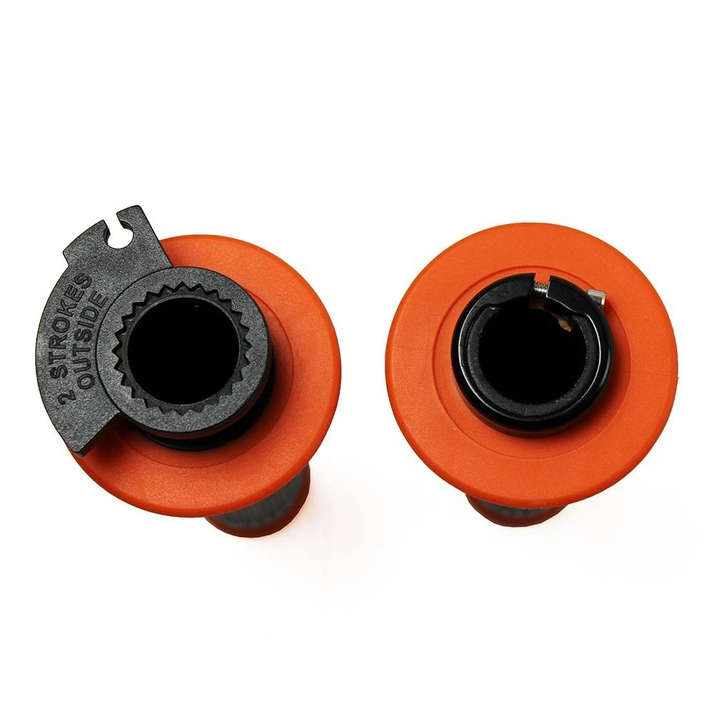 ProGrip 708 Lock On Dual Density Grips 8 ProGrip 708 Lock On Dual Density Grips - Image 8