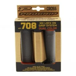 ProGrip 708 Lock On Dual Density Grips 29 ProGrip 708 Lock On Dual Density Grips -UFO Sales Store pa07800argr 05