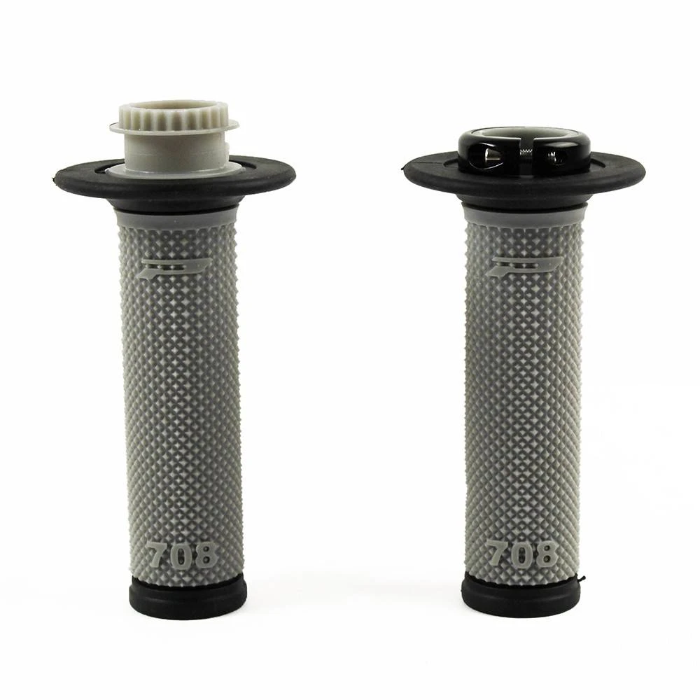 ProGrip 708 Lock On Dual Density Grips 1 ProGrip 708 Lock On Dual Density Grips