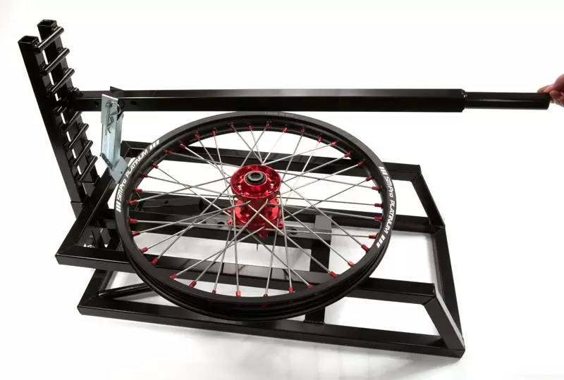 Professional Tyre Changer With Bead Breaker 1 Professional Tyre Changer With Bead Breaker