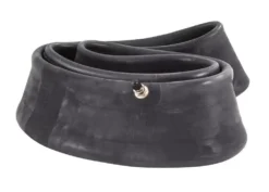 Pro-Air Premium Heavy Duty Inner Tube - Rear -UFO Sales Store pro air heavy duty inner tube jpg