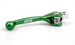MDR Full Flex Brake Lever KXF 250 (13-ON) KXF 450 (13-ON) YZ 125 250 (08-ON) YZF 250 450 (07-ON)