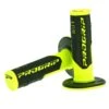 ProGrip 801 Dual Density Off Road Grips