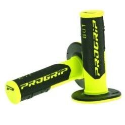 ProGrip 801 Dual Density Off Road Grips