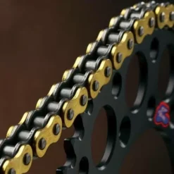 Renthal R1 MX Works Chain -UFO Sales Store r1 03 jpg