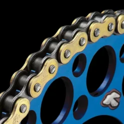 Renthal R1 MX Works Chain -UFO Sales Store r1 04 jpg