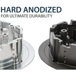 Rekluse Core EXP 3.0 Clutch Kit (RMS-7712) -UFO Sales Store rekluse core exp 3 2 1 jpg