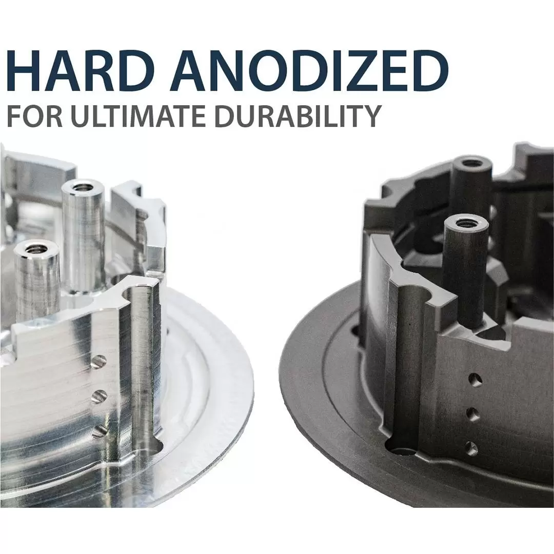 Rekluse Core EXP 3.0 Clutch Kit (RMS-7716) 5 Rekluse Core EXP 3.0 Clutch Kit (RMS-7716) - Image 5