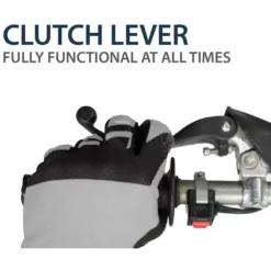 Rekluse Core EXP 3.0 Clutch Kit (RMS-7716) 8 Rekluse Core EXP 3.0 Clutch Kit (RMS-7716) -UFO Sales Store rekluse core exp 3 3 jpg