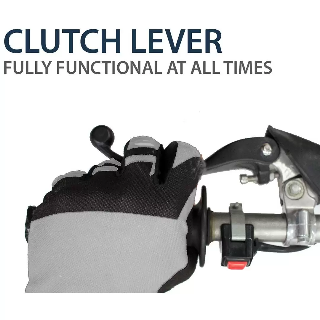 Rekluse Core EXP 3.0 Clutch Kit (RMS-7716) 4 Rekluse Core EXP 3.0 Clutch Kit (RMS-7716) - Image 4