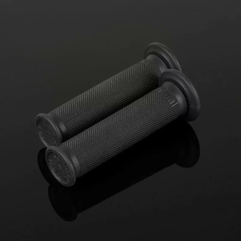 Renthal Trials Grips Full Diamond Firm 2 Renthal Trials Grips Full Diamond Firm - Image 2