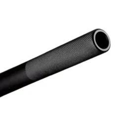 Renthal Handlebar 7/8 - Black -UFO Sales Store renthal handlebar 7 8 bar end jpg