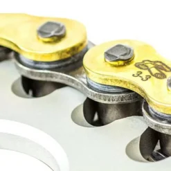 Renthal R3-3 MX SRS Chain -UFO Sales Store renthal r3 3 srs 520 pitch drive chain c415 close up jpg