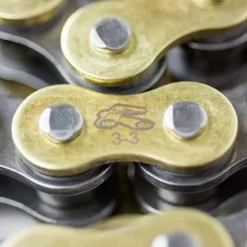 Renthal R3-3 MX SRS Chain -UFO Sales Store renthal r3 3 srs 520 pitch drive chain c415 jpg