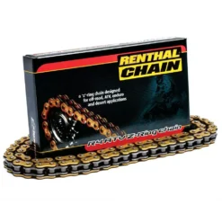 Renthal R4 ATV SRS Chain -UFO Sales Store renthal r4 atv srs chain jpg