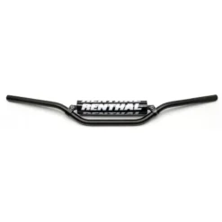 Renthal Handlebar 7/8 - Black
