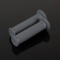 Renthal Trials Grips Full Diamond -UFO Sales Store renthal trails g096 grips 3