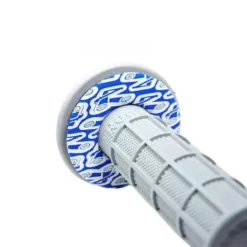 Renthal Grip Donutz -UFO Sales Store renthal grips donuts g184 1 jpg