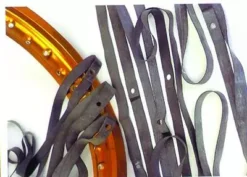 MDR Rim Tape -UFO Sales Store rim tapes all jpg