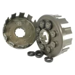 Rekluse RMS-4112 Clutch Basket