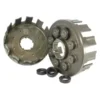 Rekluse RMS-4116 Clutch Basket