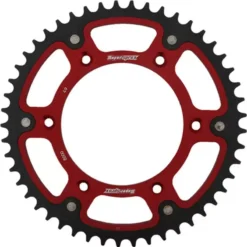 Beta Stealth Rear Sprocket RR 2T 250 300 RR 4T 350 390 400 450 480