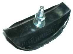 Rubber Rim Lock 1.60 - 2.75 -UFO Sales Store rubber rim lock jpg