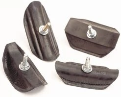 Rubber Rim Lock 1.60 - 2.75 -UFO Sales Store rubber tyre clamps
