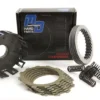 Mdr Complete Clutch Kits Suzuki Rmz 250 (10-on)