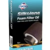 Silkolene Foam Filter Oil - 1 Litre