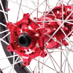 UFO Sales Store 3 UFO Sales Store -UFO Sales Store sm pro platinum motocross wheel honda detail 1 png