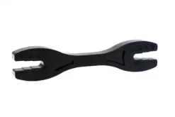 Muti Size Spoke Wrench
