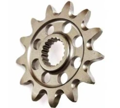 Supersprox Front Sprocket - Maico