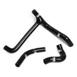 SamcoSport SUZ-13 - Silicone Radiator Coolant Hose Kit -UFO Sales Store suz 13 bk jpg