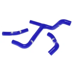 SamcoSport SUZ-37 - Silicone Radiator Coolant Hose Kit -UFO Sales Store suz 37 bu 1 jpg