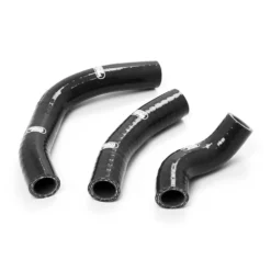 SamcoSport SUZ-52 - Silicone Radiator Coolant Hose Kit -UFO Sales Store suz 52 bk jpg