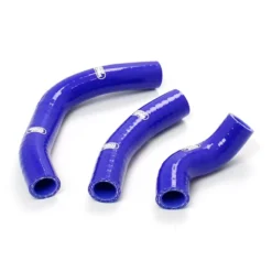 SamcoSport SUZ-52 - Silicone Radiator Coolant Hose Kit -UFO Sales Store suz 52 bu 1 jpg