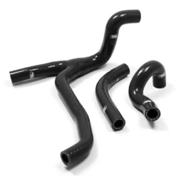 SamcoSport SUZ-53 - Silicone Radiator Coolant Hose Kit -UFO Sales Store suz 53 bk jpg