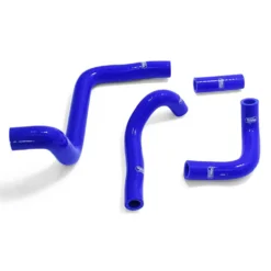 SamcoSport SUZ-71 - Silicone Radiator Coolant Hose Kit -UFO Sales Store suz 71 bu jpg