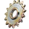 Talon TG615 Standard Front Sprocket